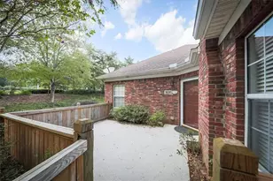 1830 Kolb Farm Cir SW, Marietta, GA 30008 - Photo 7