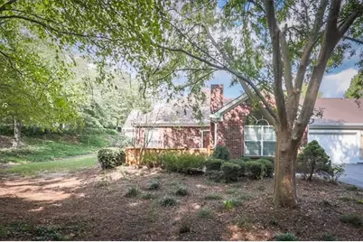 1830 Kolb Farm Circle SW #7, Marietta, GA 30008 - Photo 3