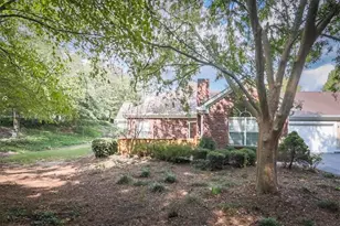 1830 Kolb Farm Cir SW, Marietta, GA 30008 - Photo 3