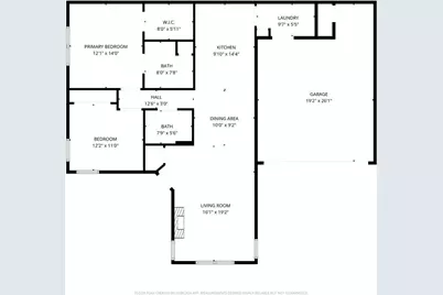 1830 Kolb Farm Circle SW #7, Marietta, GA 30008 - Photo 35