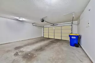 1830 Kolb Farm Cir SW, Marietta, GA 30008 - Photo 19