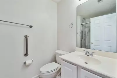 1830 Kolb Farm Circle SW #7, Marietta, GA 30008 - Photo 23