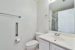 1830 Kolb Farm Cir SW, Marietta, GA 30008 - Photo 23