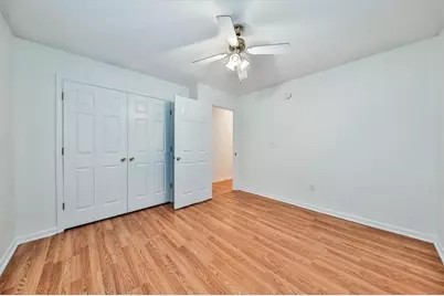 1830 Kolb Farm Circle SW #7, Marietta, GA 30008 - Photo 27