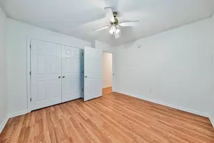 1830 Kolb Farm Cir SW, Marietta, GA 30008 - Photo 27