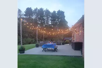 184 Scott Circle, Toccoa, GA 30577 - Photo 33