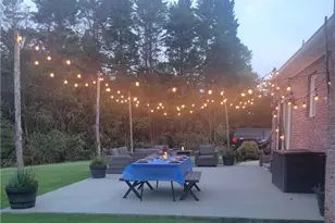 184 Scott Cir, Toccoa, GA 30577 - Photo 33