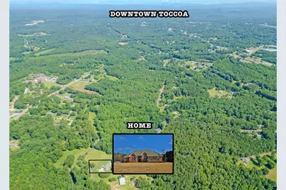 184 Scott Circle, Toccoa, GA 30577 - Photo 39