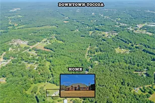 184 Scott Cir, Toccoa, GA 30577 - Photo 39