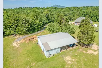 184 Scott Circle, Toccoa, GA 30577 - Photo 37