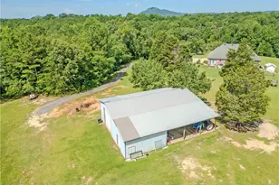 184 Scott Cir, Toccoa, GA 30577 - Photo 37