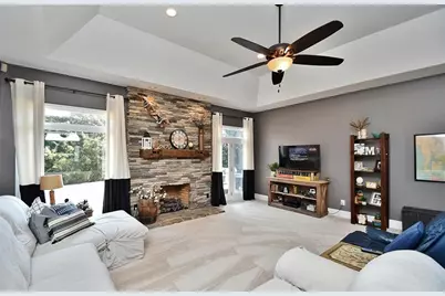 184 Scott Circle, Toccoa, GA 30577 - Photo 9