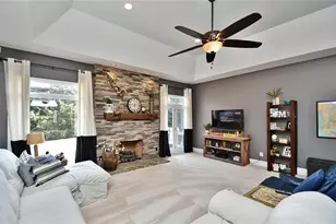 184 Scott Cir, Toccoa, GA 30577 - Photo 9