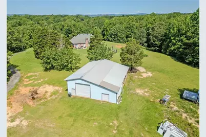 184 Scott Circle, Toccoa, GA 30577 - Photo 7