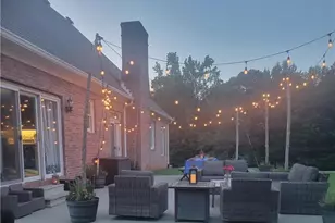 184 Scott Cir, Toccoa, GA 30577 - Photo 3