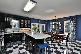 184 Scott Cir, Toccoa, GA 30577 - Photo 15