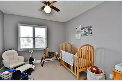 184 Scott Circle, Toccoa, GA 30577 - Photo 21