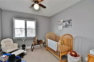 184 Scott Cir, Toccoa, GA 30577 - Photo 21