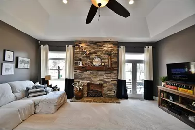 184 Scott Circle, Toccoa, GA 30577 - Photo 11