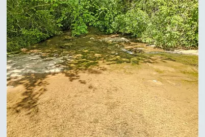 184 Scott Circle, Toccoa, GA 30577 - Photo 51