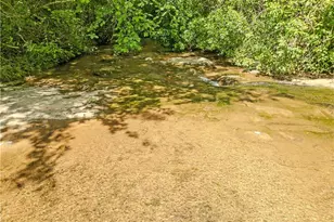 184 Scott Cir, Toccoa, GA 30577 - Photo 51