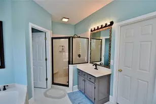 184 Scott Cir, Toccoa, GA 30577 - Photo 19