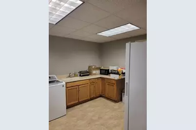 184 Scott Circle, Toccoa, GA 30577 - Photo 29