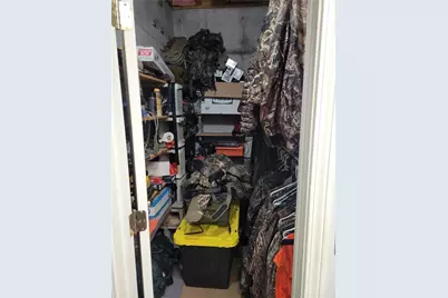 184 Scott Circle, Toccoa, GA 30577 - Photo 31