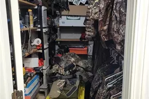 184 Scott Cir, Toccoa, GA 30577 - Photo 31