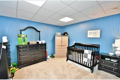 184 Scott Circle, Toccoa, GA 30577 - Photo 23