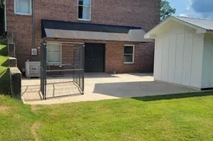 184 Scott Cir, Toccoa, GA 30577 - Photo 49