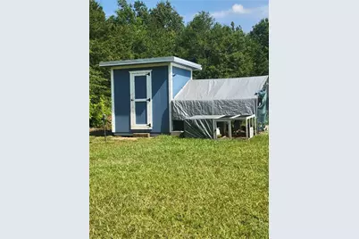 184 Scott Circle, Toccoa, GA 30577 - Photo 45