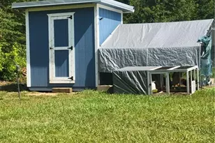 184 Scott Cir, Toccoa, GA 30577 - Photo 45