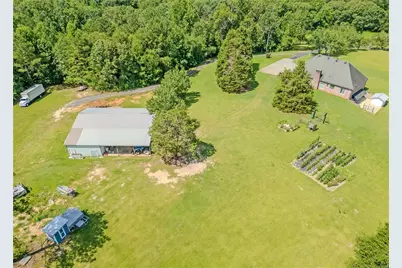 184 Scott Circle, Toccoa, GA 30577 - Photo 43