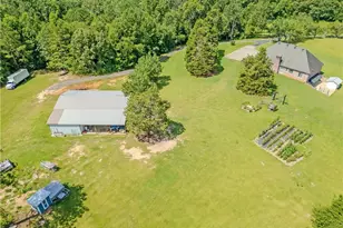 184 Scott Cir, Toccoa, GA 30577 - Photo 43