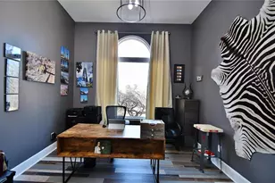 184 Scott Cir, Toccoa, GA 30577 - Photo 13