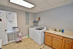 184 Scott Cir, Toccoa, GA 30577 - Photo 27