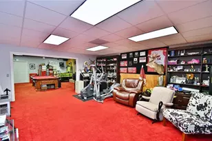 184 Scott Cir, Toccoa, GA 30577 - Photo 25