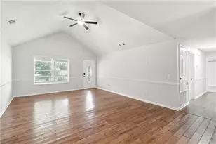 195 McCord St, Covington, GA 30014 - Photo 3