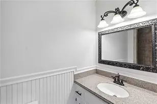 195 McCord St, Covington, GA 30014 - Photo 11