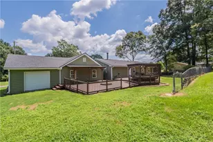 195 McCord St, Covington, GA 30014 - Photo 17