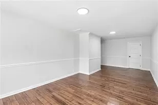 195 McCord St, Covington, GA 30014 - Photo 9