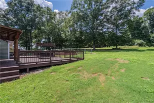 195 McCord St, Covington, GA 30014 - Photo 19