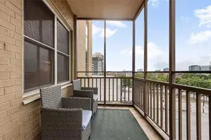 300 Peachtree St NE, Atlanta, GA 30308 - Photo 9