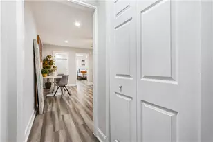 300 Peachtree St NE, Atlanta, GA 30308 - Photo 15