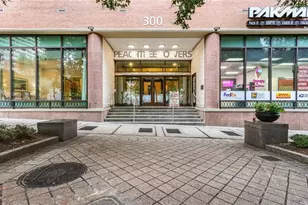 300 Peachtree St NE, Atlanta, GA 30308 - Photo 11