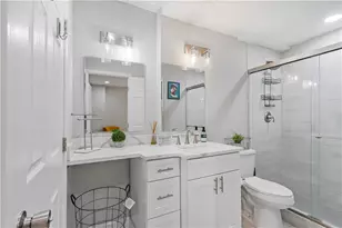 300 Peachtree St NE, Atlanta, GA 30308 - Photo 7