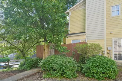 1066 Rock Creek Lane, Norcross, GA 30093 - Photo 25