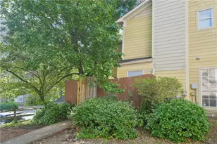 1066 Rock Creek Ln, Norcross, GA 30093 - Photo 25