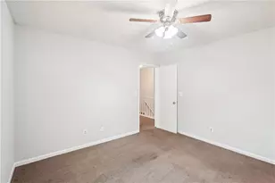 1066 Rock Creek Ln, Norcross, GA 30093 - Photo 15